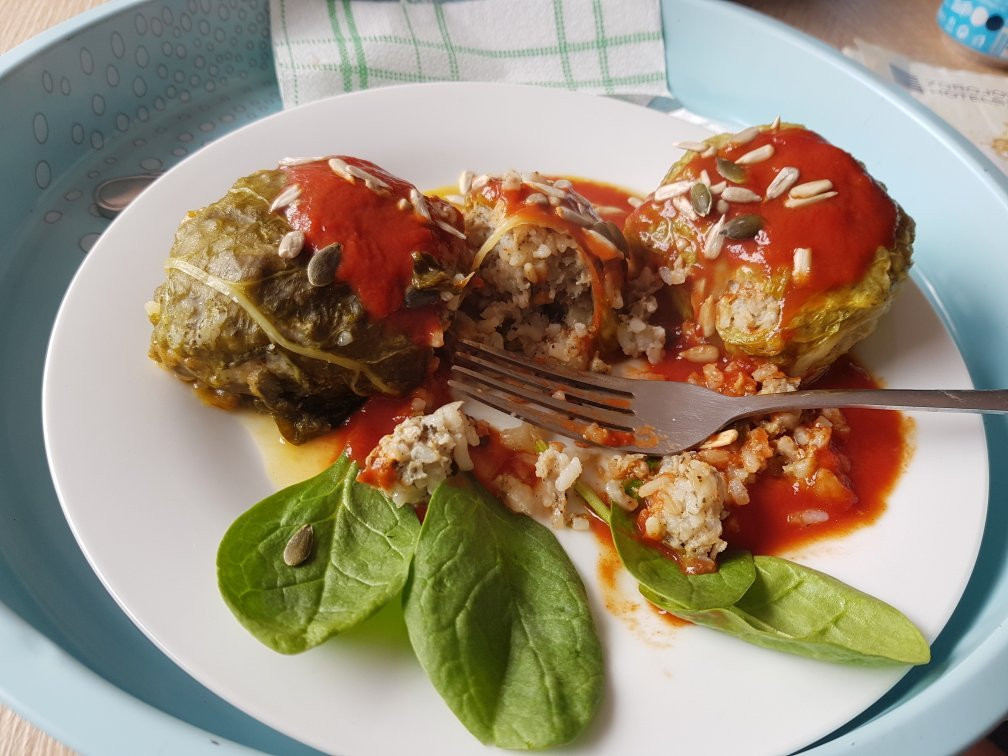 Przybiernow餐馆和美食-Dziki Osioł