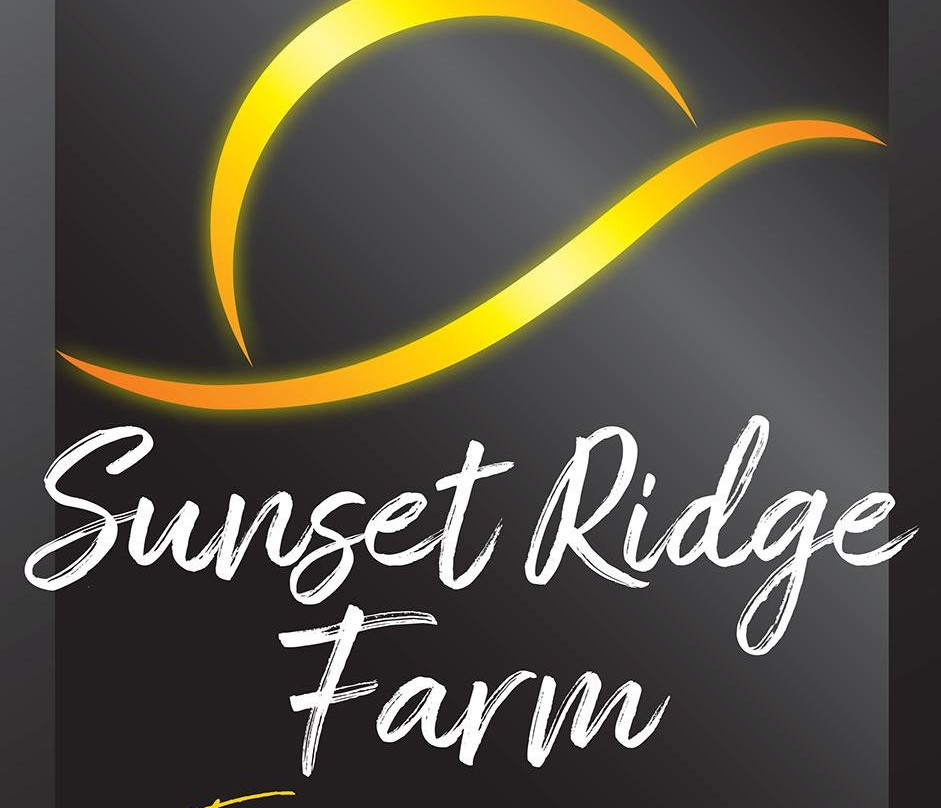 Sunset Ridge Farm景点图片