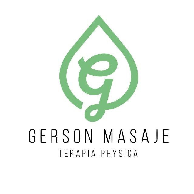 Gerson's Massage-帕洛米诺必去景点