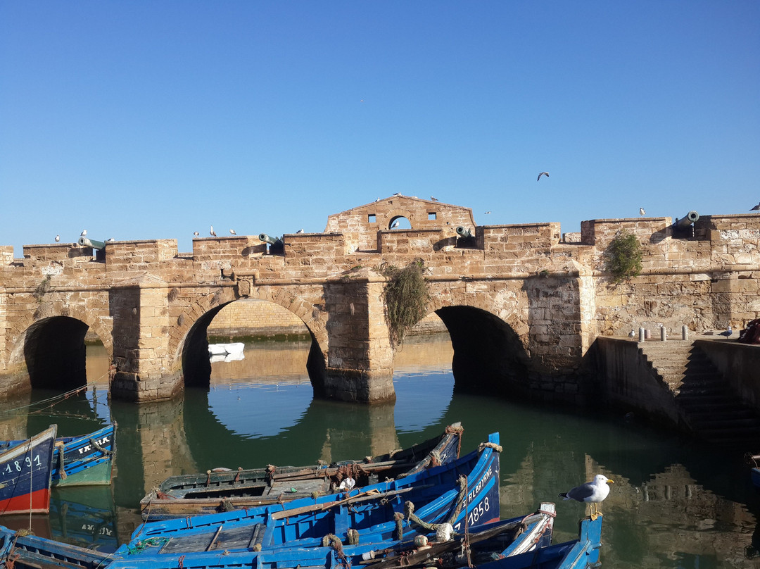 Parfums d'étoiles主图