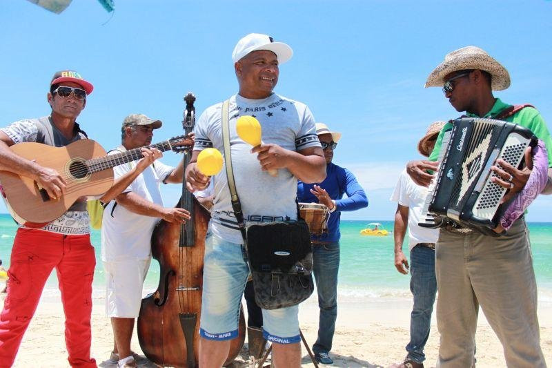 Cuba Havana Tours.com-哈瓦那必去景点