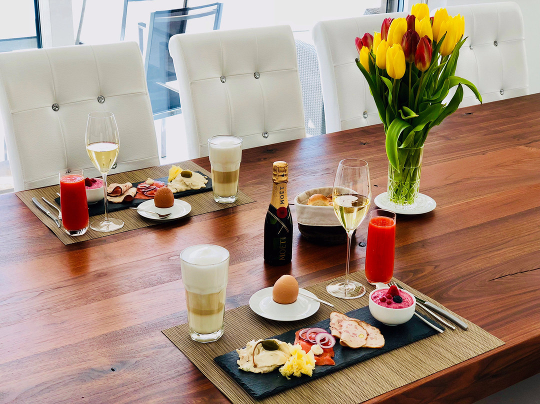 perfect lifestyle Design Boutique主图