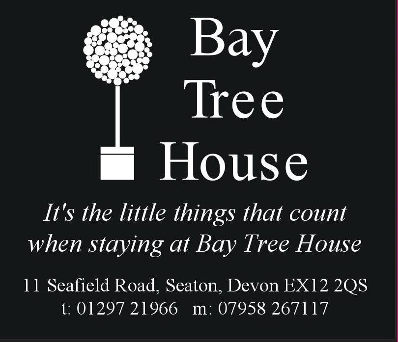 Bay Tree House主图