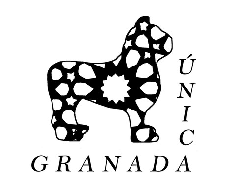 Granada Unica