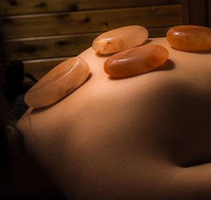 Hands In Harmony-锡达拉皮兹必去景点