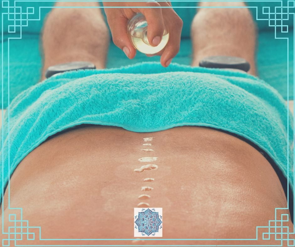 Colibri Mar Spa-帕洛米诺必去景点