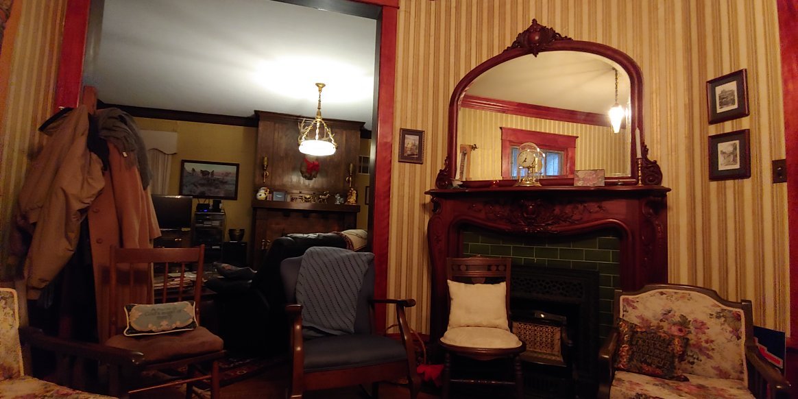 Cattle Baron Inn-官方
