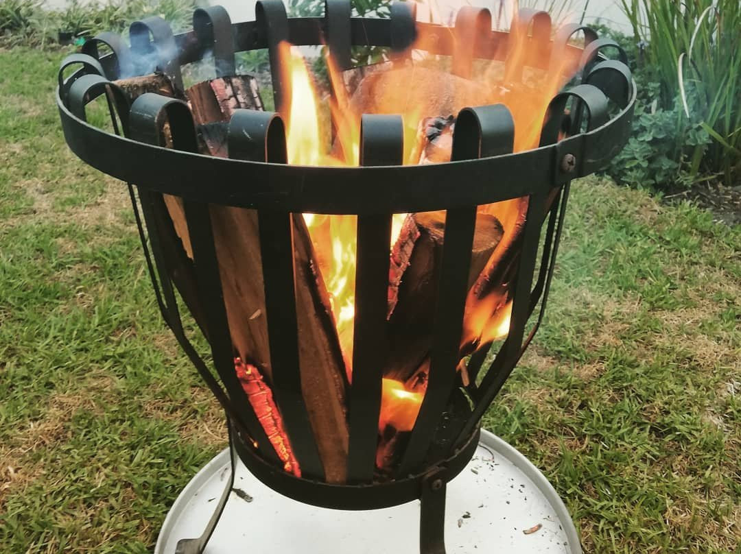 Kogelberg Accommodation主图