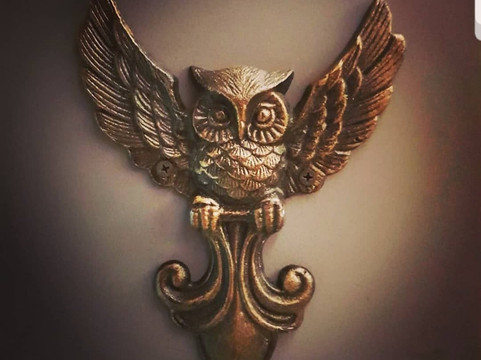 Tempus Escape-Bayonne必去景点