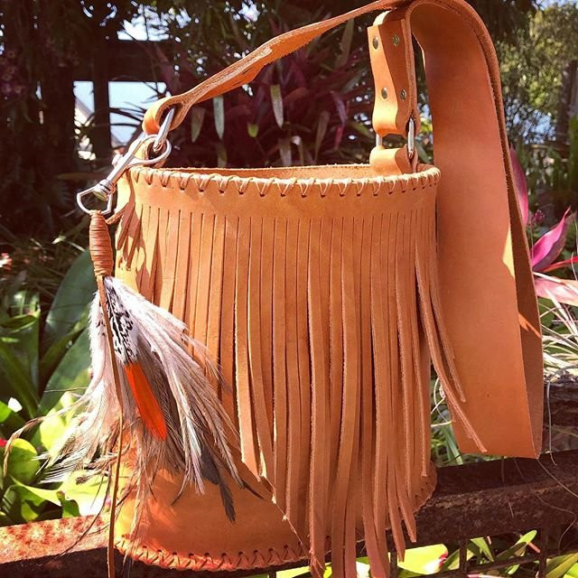 Cedar &Vine-Yandina必去景点