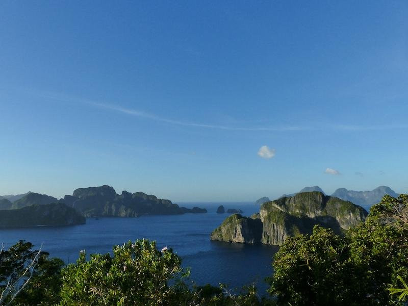 Kapwa Travel-哥多华必去景点