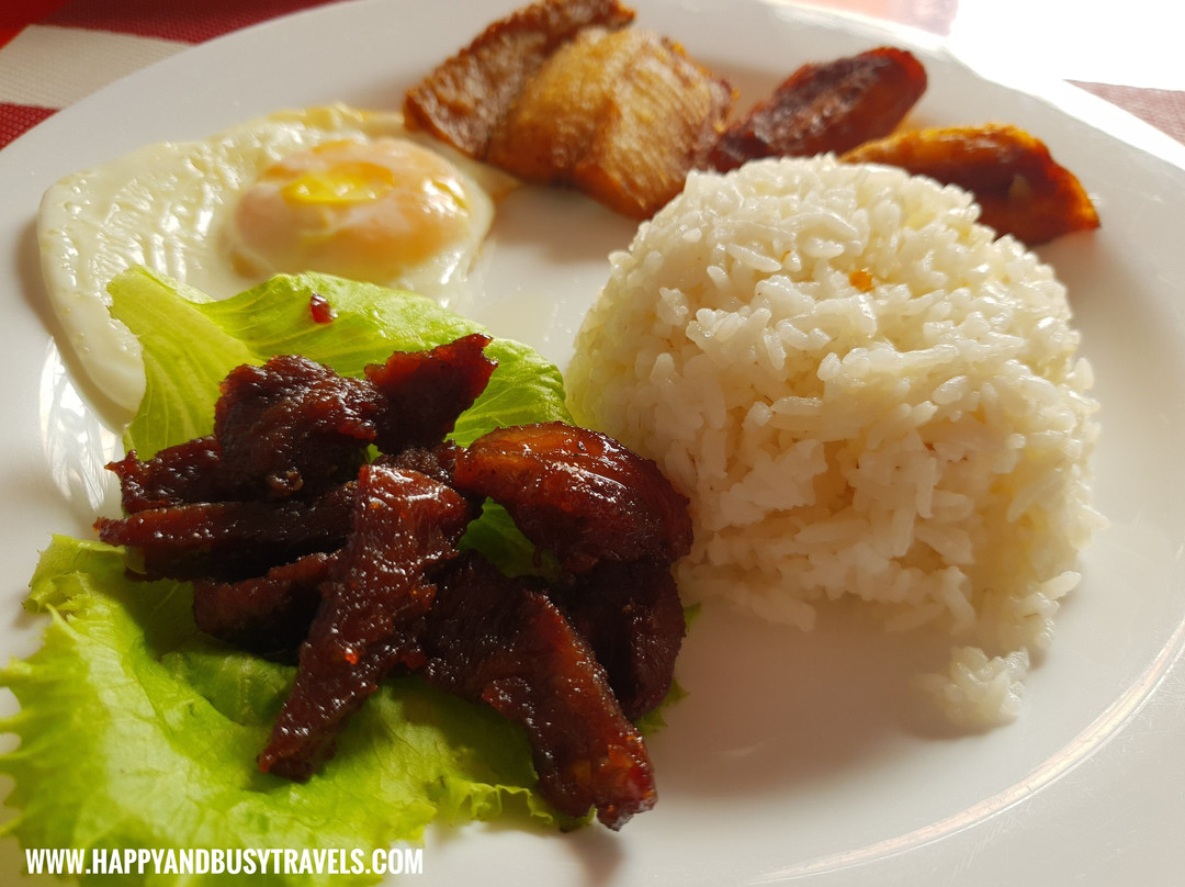 Tawsen's Place inn主图