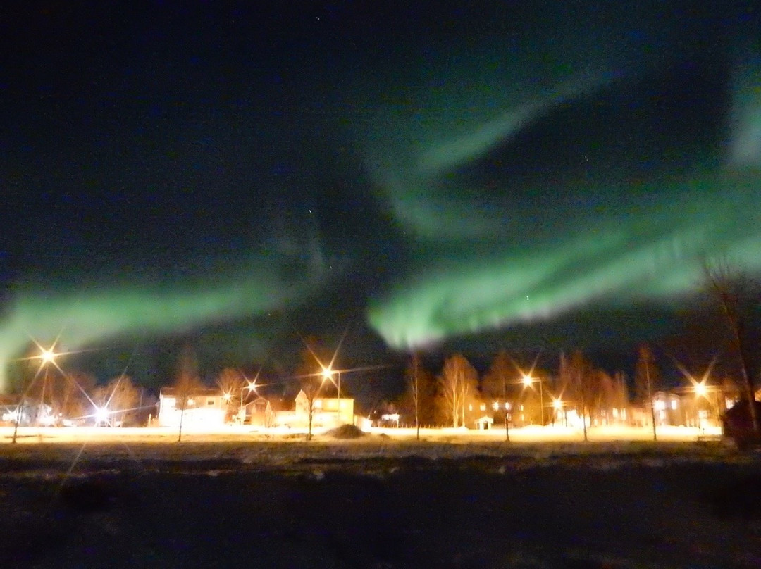 Burtrask旅游攻略图片