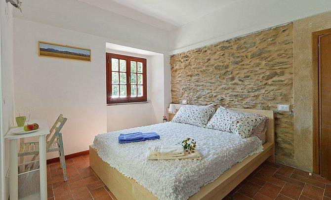Gatto Apuano B&B