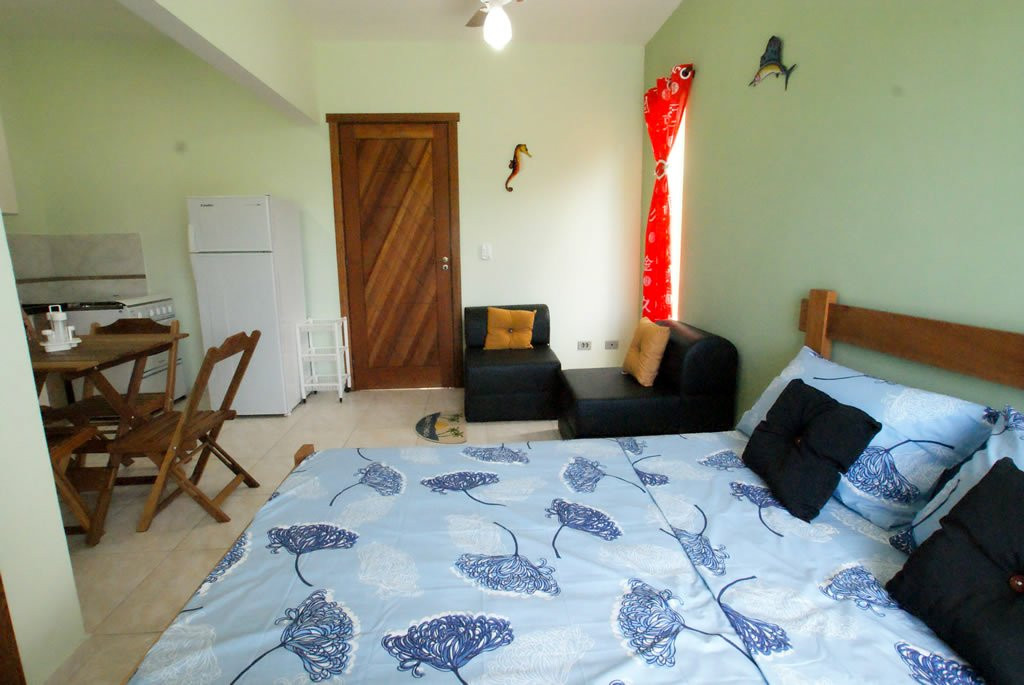 Solar do Forte主图