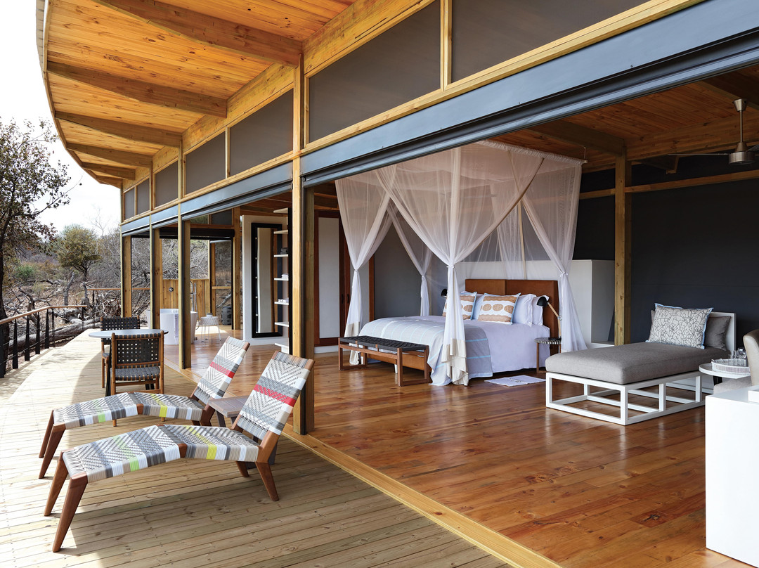 My African Dream Travel-开普敦中心区必去景点