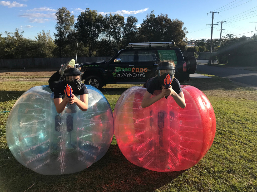 Adventure Empire-卡伦德拉必去景点