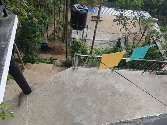 Different View主图