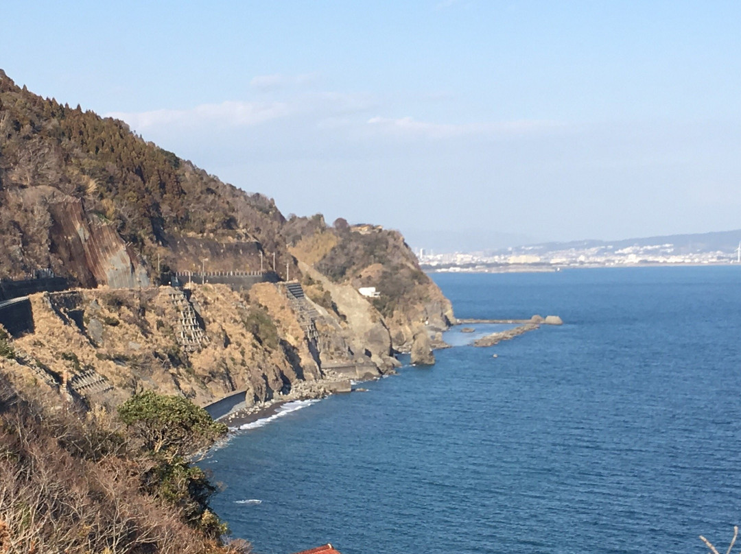 Hotel Ambia Shofukaku主图