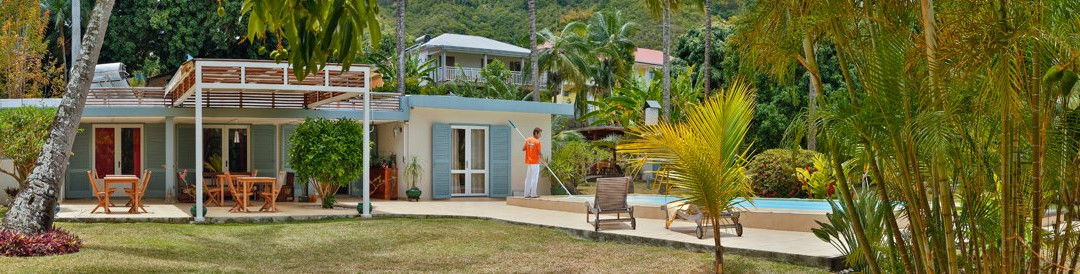 L'Echappee Belle主图