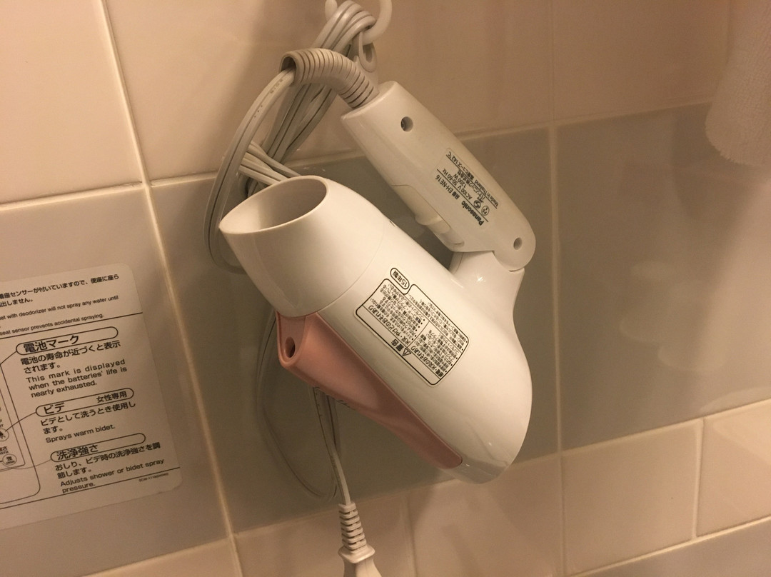相鐵Fresa Inn 東京赤坂主图