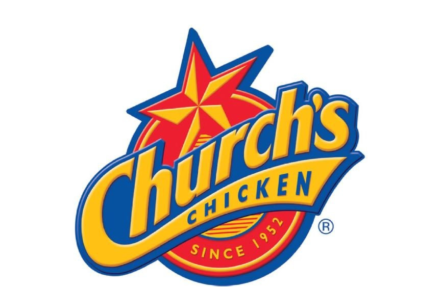 Church's Chicken