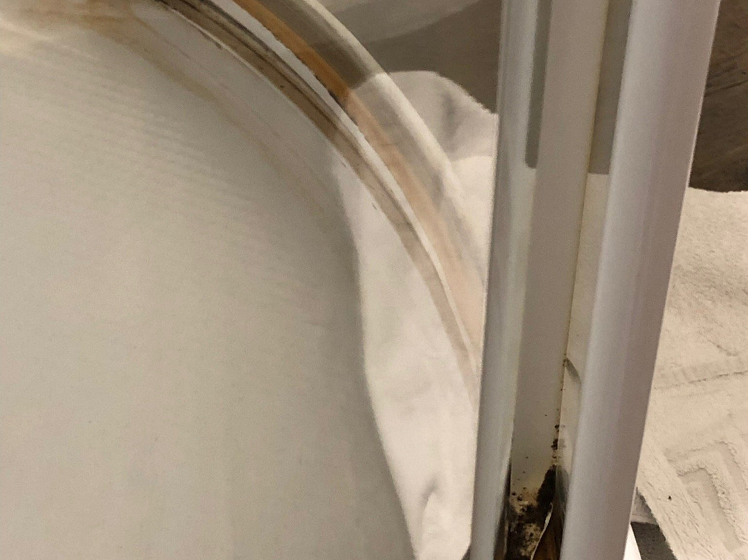 Hotel Restaurant des Cotes de Meuse主图