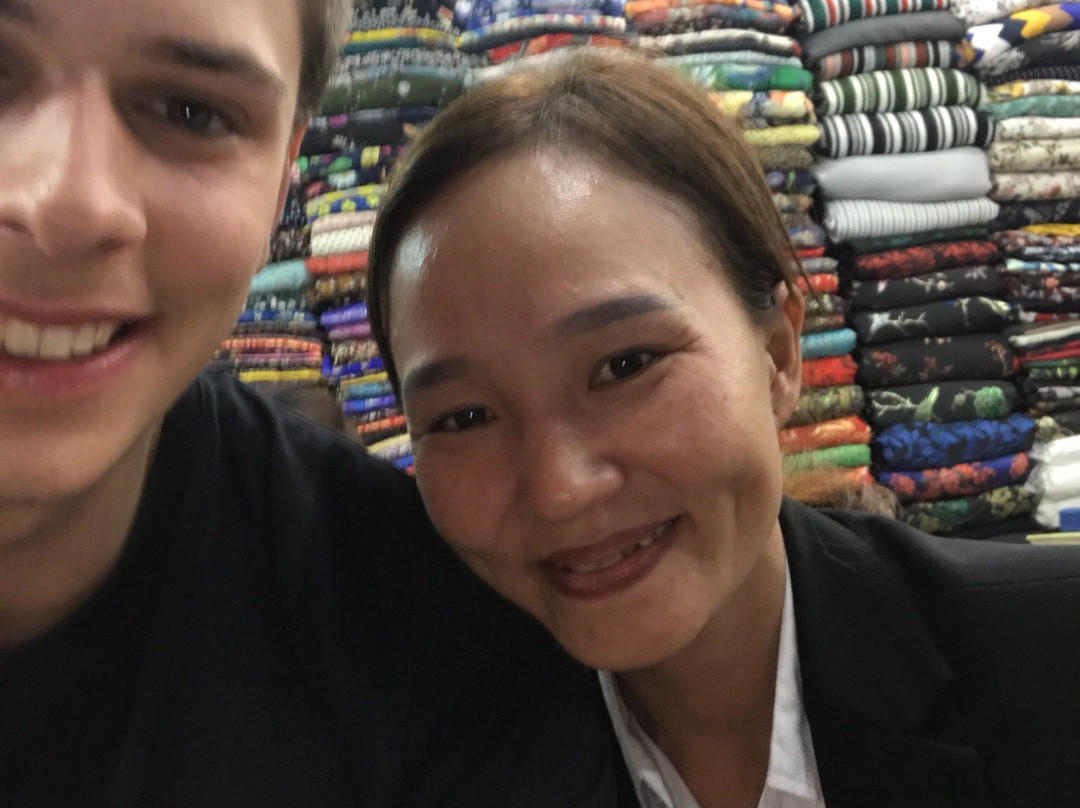 Thanh Design-会安必去景点