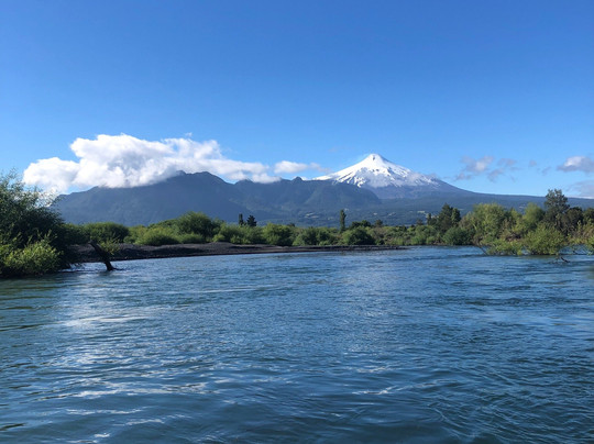 Turismo Kawen-普孔必去景点