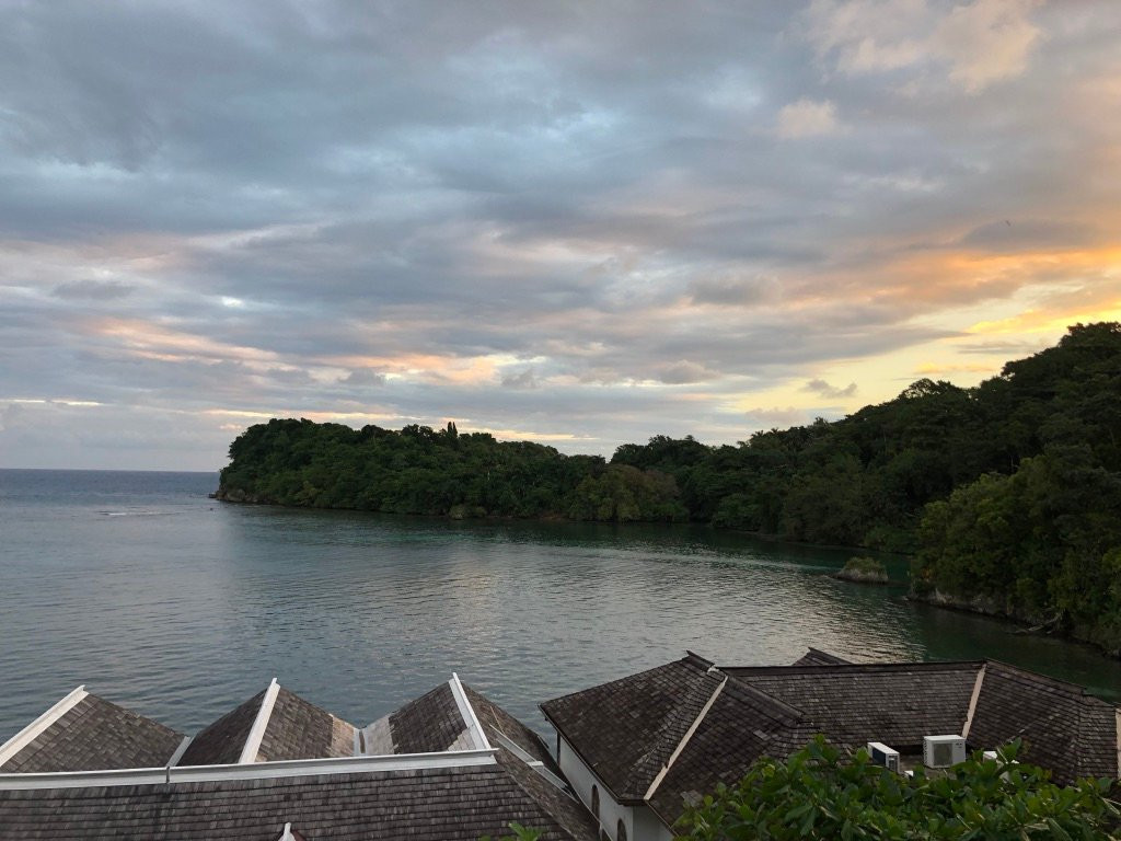 Moon San Villa主图