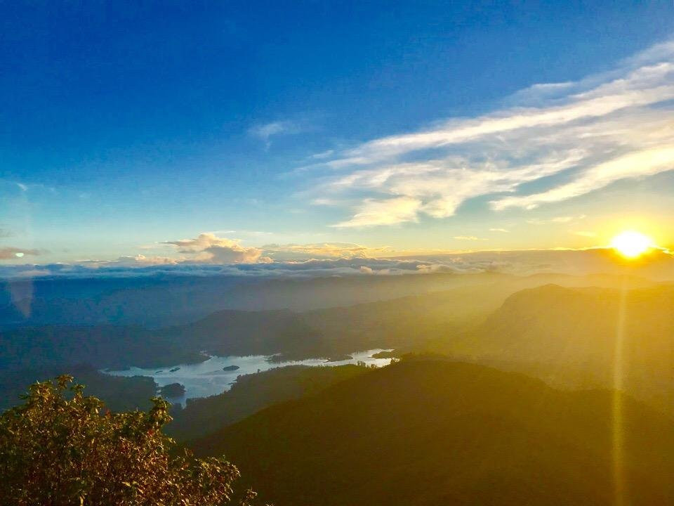 hikkaduwa.com-希克杜沃必去景点