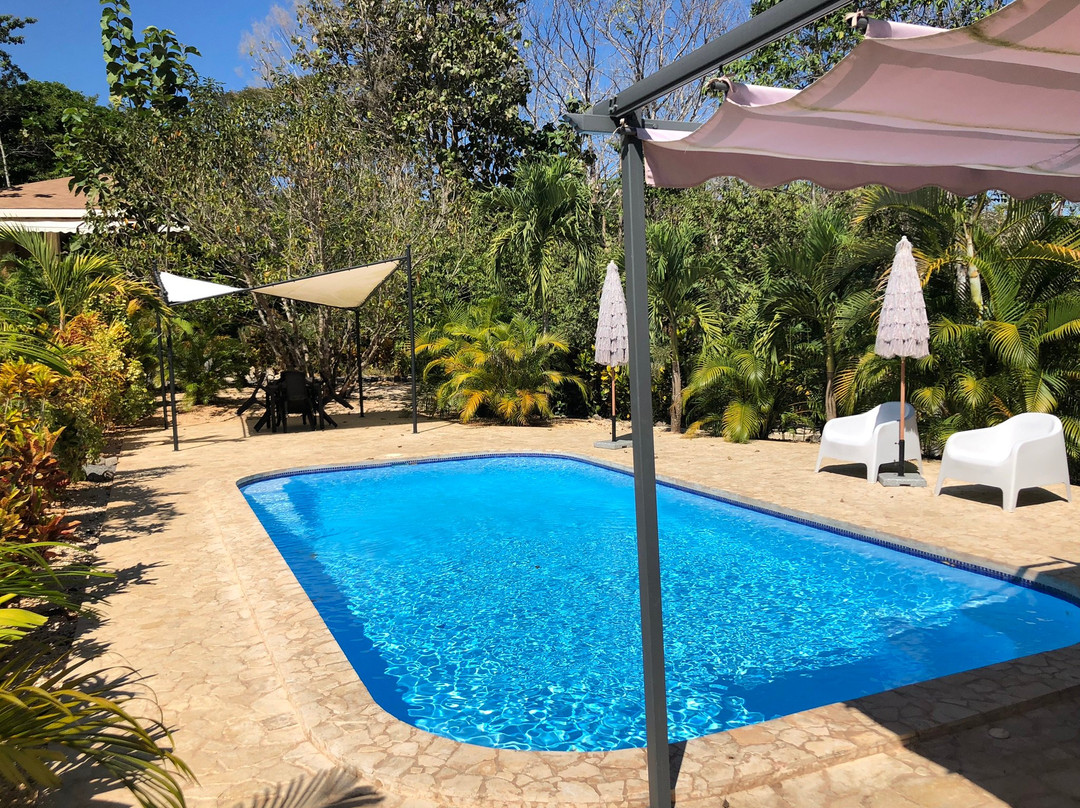 马格伊尔拉特小屋主图