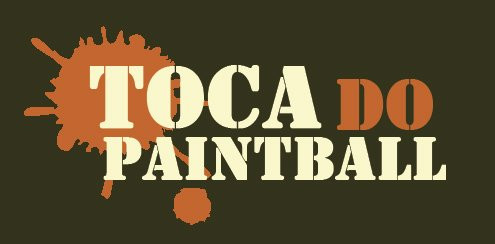 Toca do Paintball景点图片