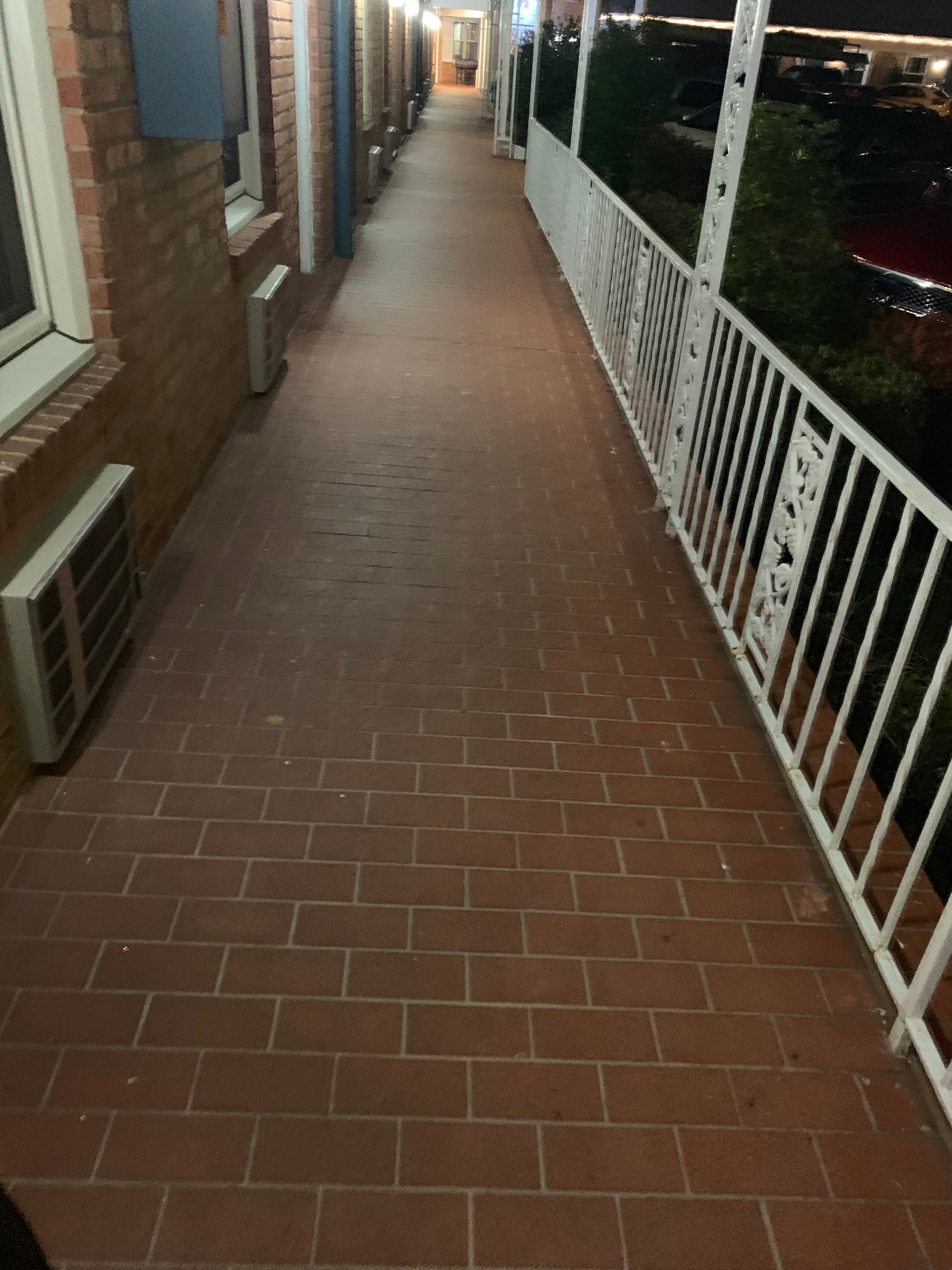 总督府酒店-官方