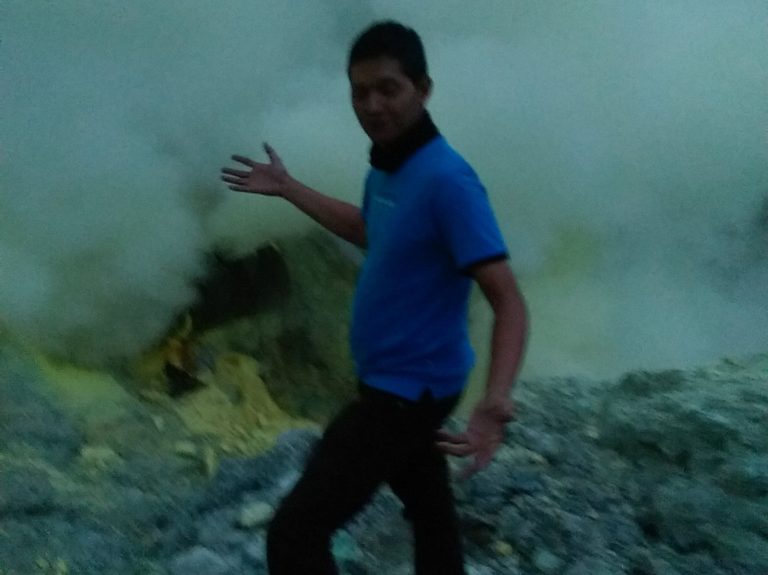 oni soekotjo bromoindonesia.id-玛琅必去景点