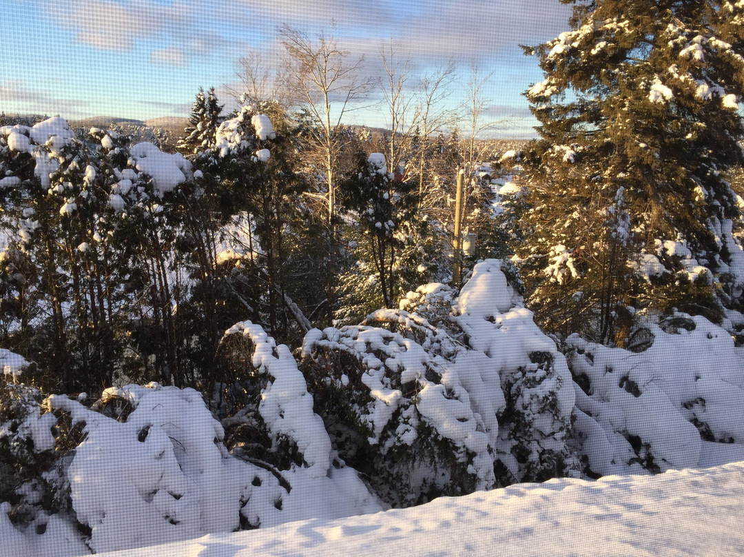 Le Lutin Marmiton主图