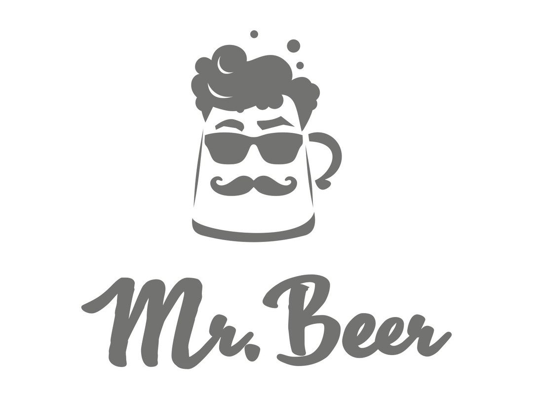 Mr.Beer
