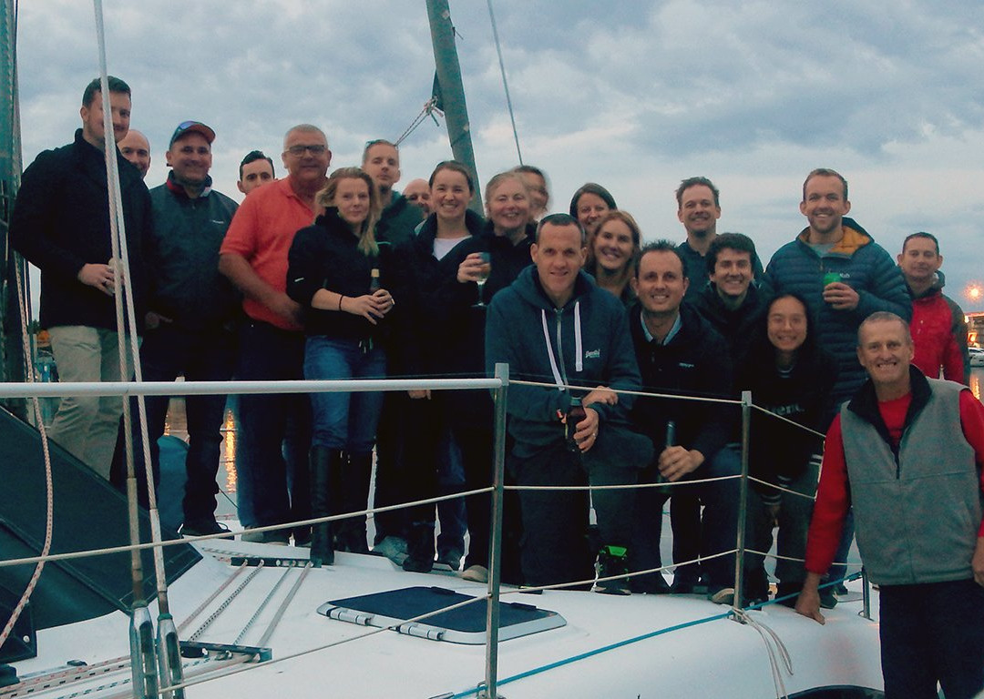 XTsea-悉尼必去景点