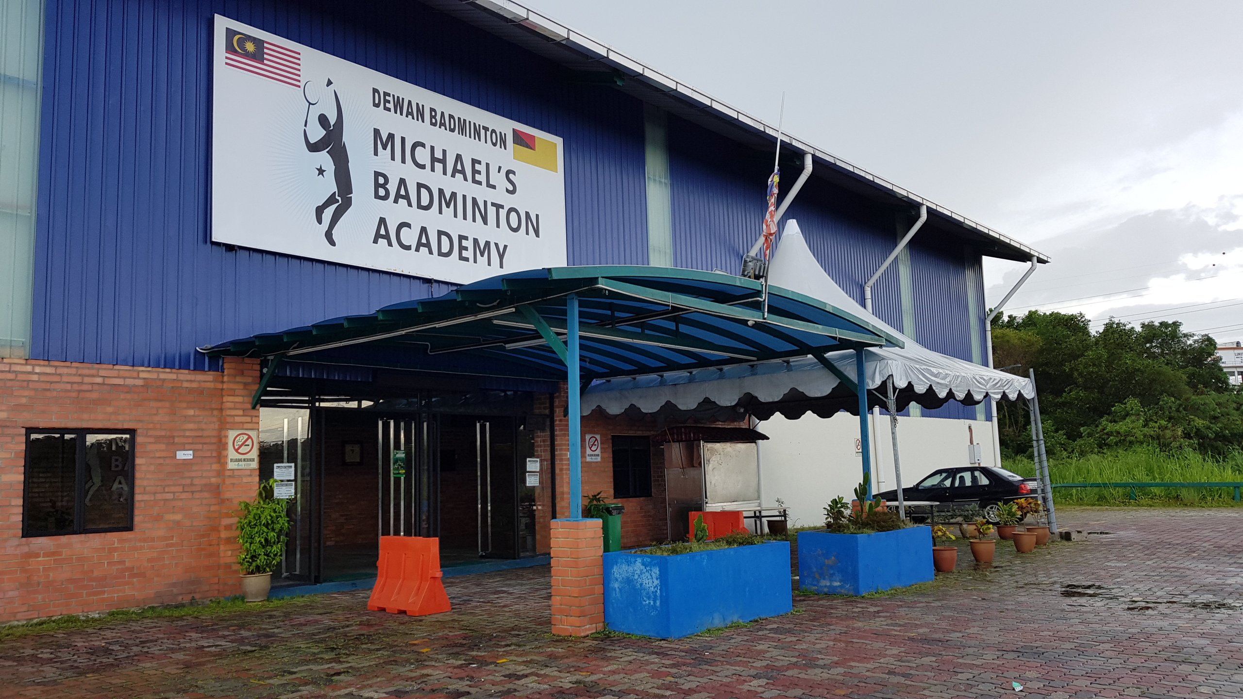 Win Win Boutique Hotel-官方