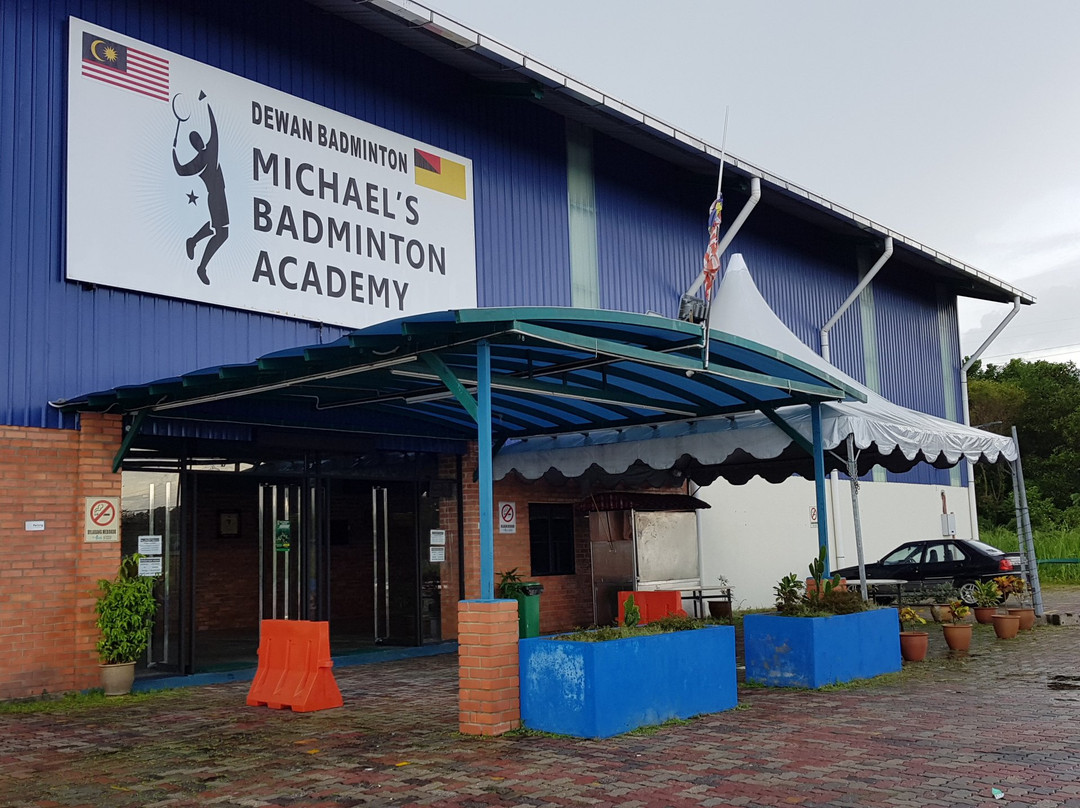 Win Win Boutique Hotel主图