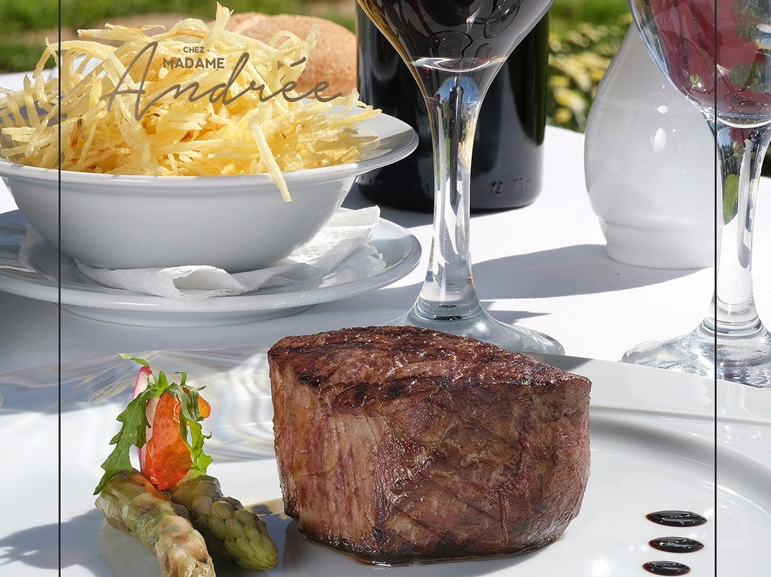 Hotel Sphinx Mohammedia主图