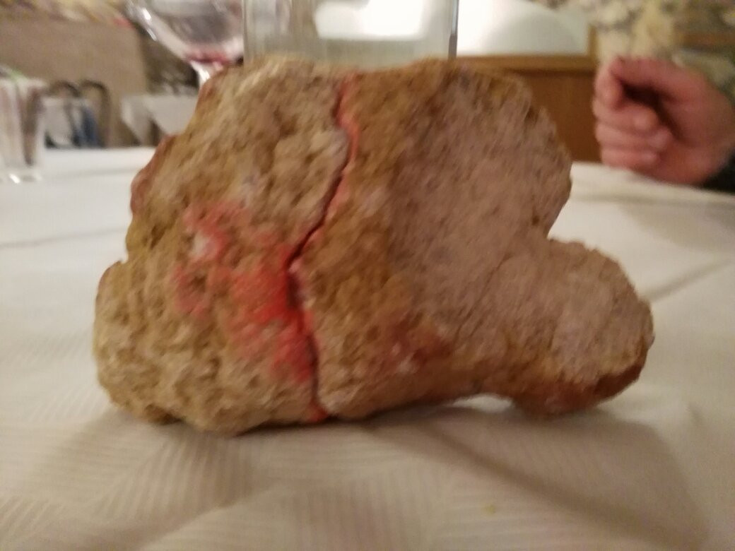 Albergo Grobberio主图