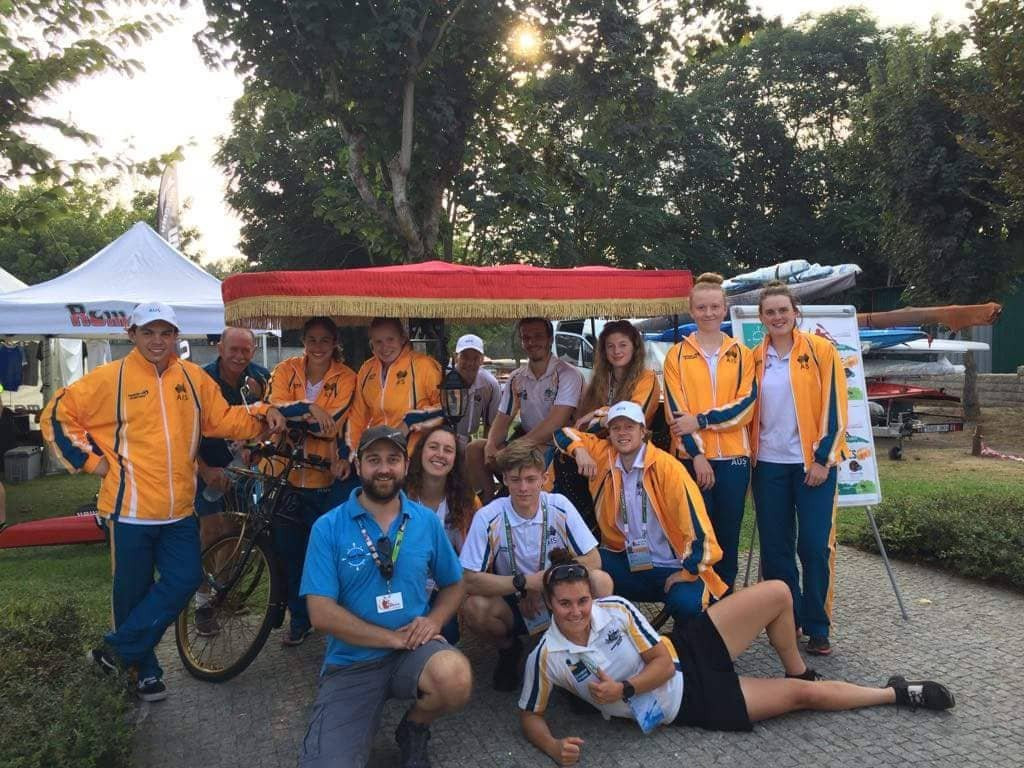 Rumo Norte - Tours e Viagens-布拉加区必去景点