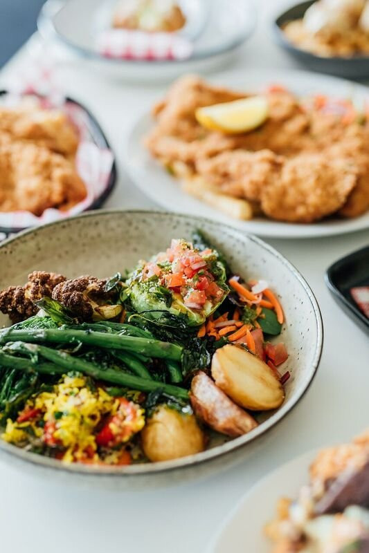 Shortland Hotel主图