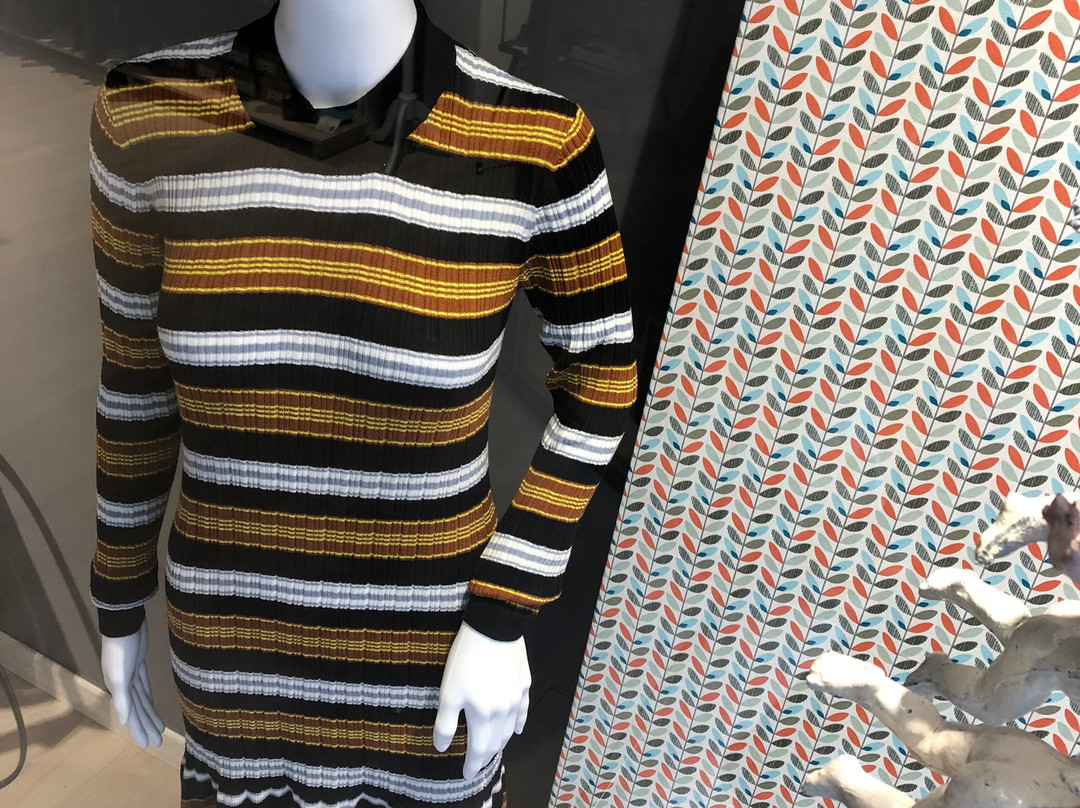 Lacontra-巴伦西亚必去景点