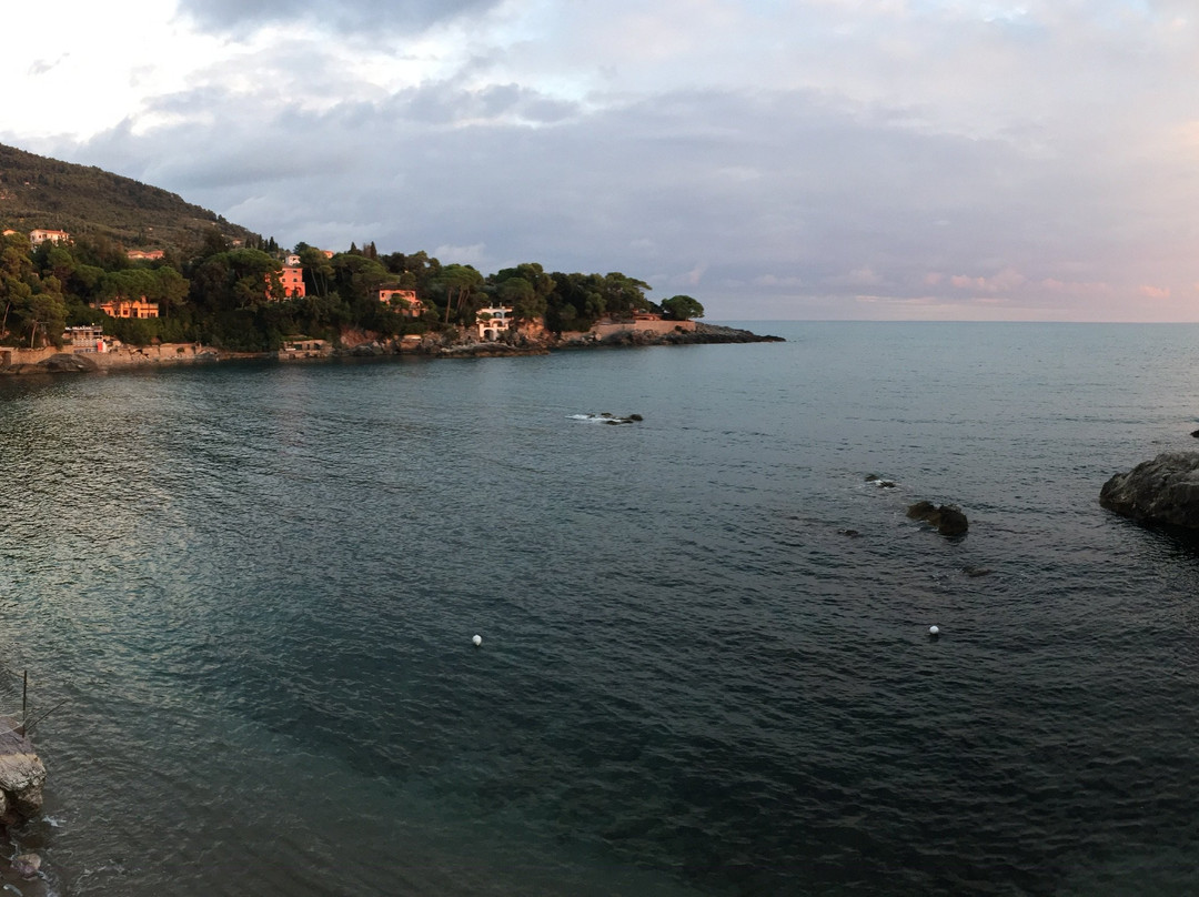 Locanda Il Senatore主图