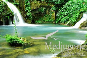 Medjugorje Tours & Travel景点图片