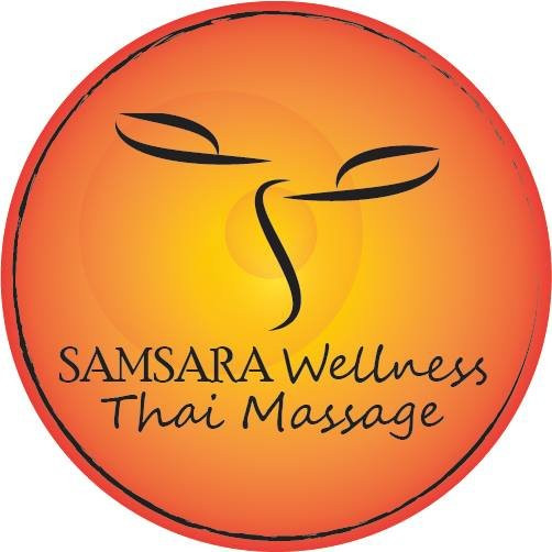 Samsara Wellness景点图片