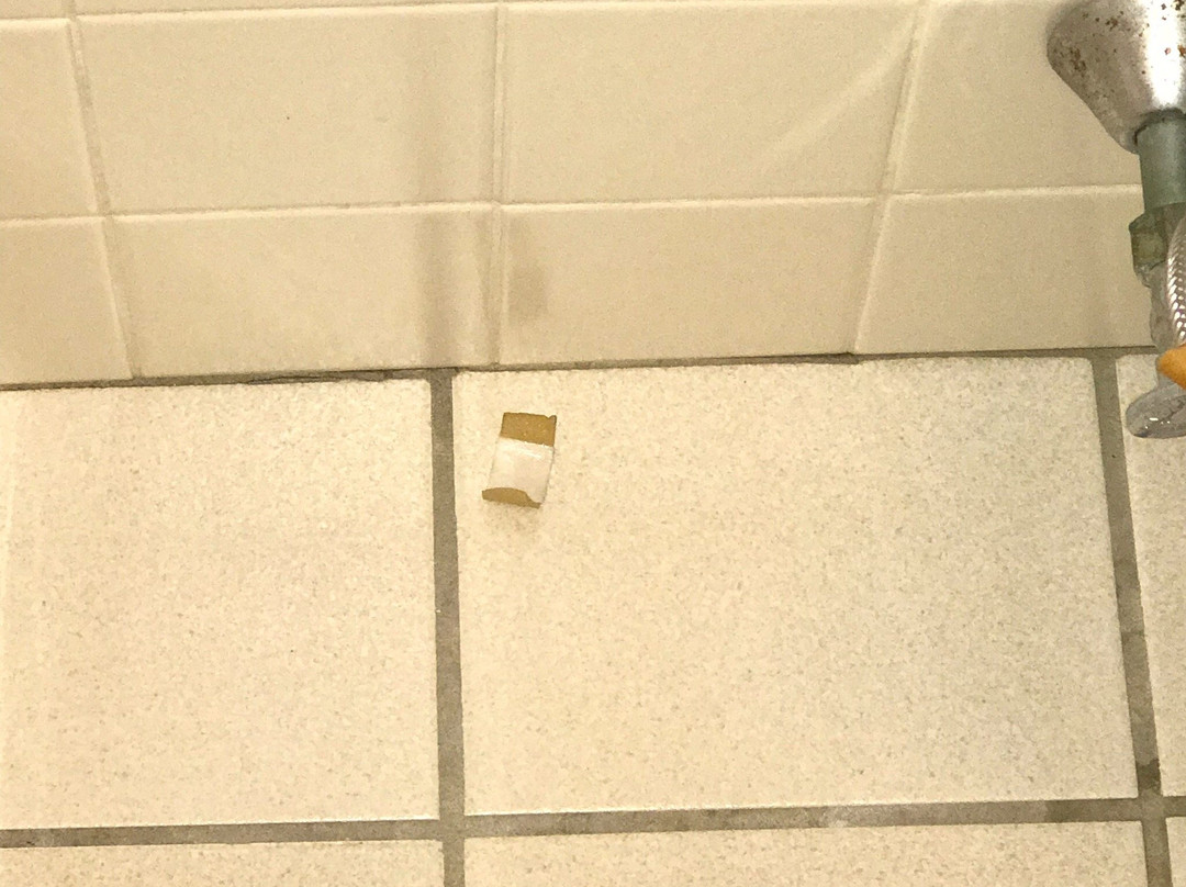 Cobblestone Hotel & Suites - Wisconsin Rapids主图