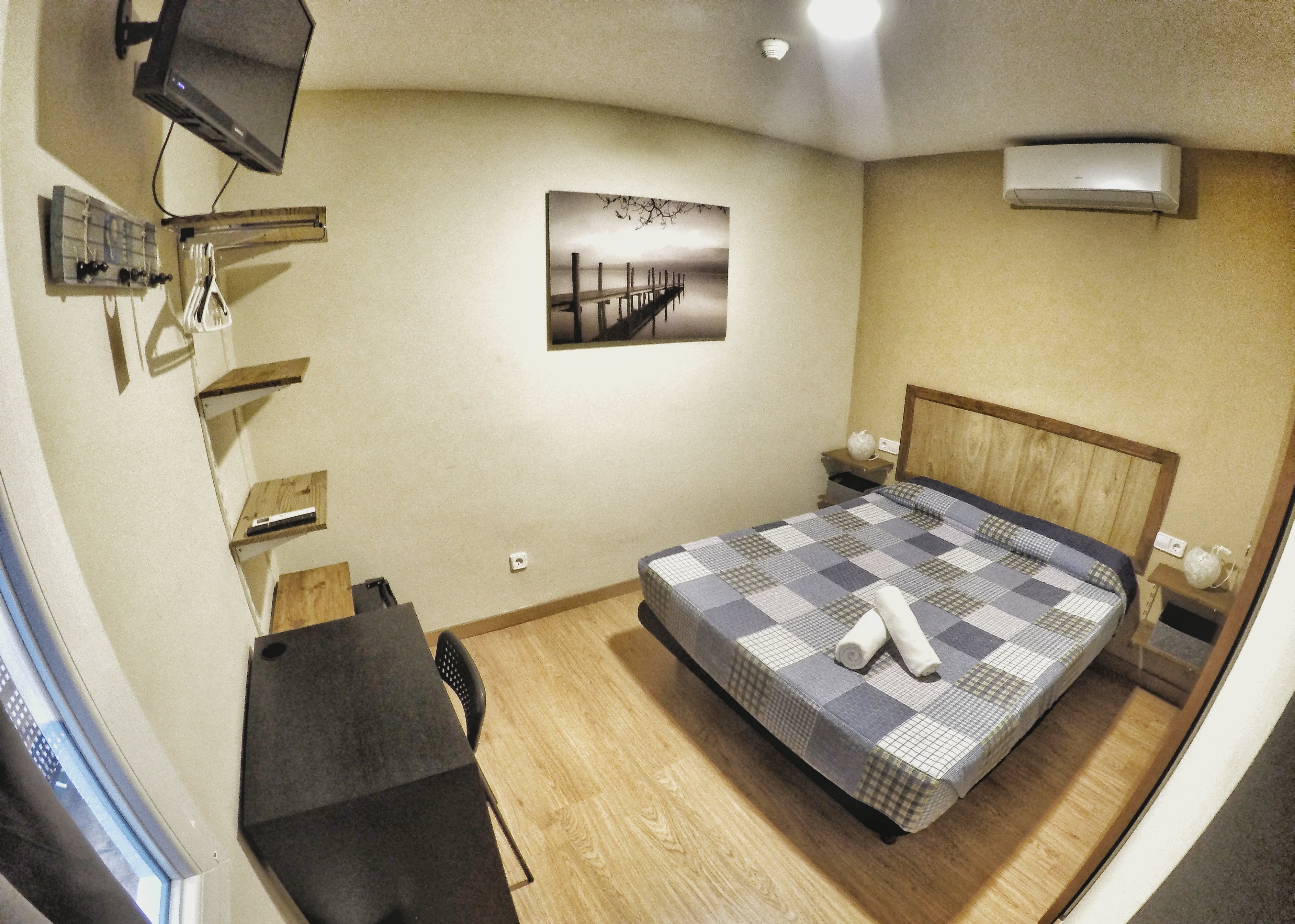 L'Hostalet d'Arenys de Mar-官方